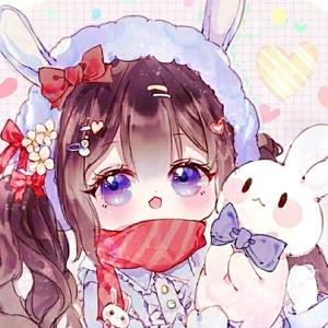 信心❤️头像
