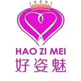 好姿魅免费加盟总部头像