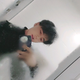 ꧁.̖坤̖꧂头像