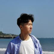 小航哥Sir的个人资料头像