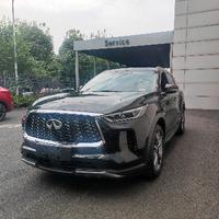 用户6530645320926头像