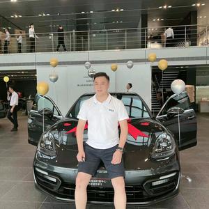 广东康乾人力头像