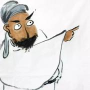 DonnieX的个人资料头像