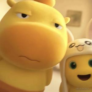 【Android】给App添加启动画面——SplashScreen