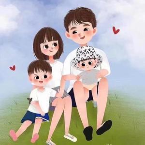 木易小瑞Y头像