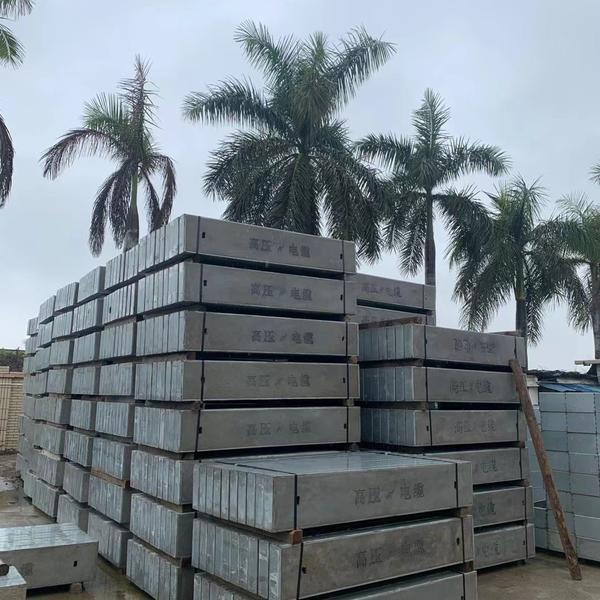 海岸边观潮的澎湃心情头像