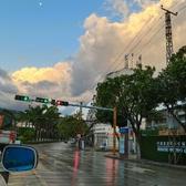 用户6825240351748头像
