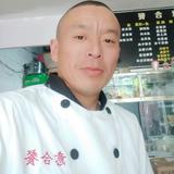 用户诚信可加头像