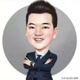 征战2025头像