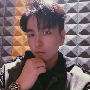南京王嘉尔头像