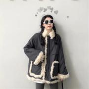 苏打酱紫的个人资料头像