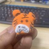 中了500万不知道怎么头像