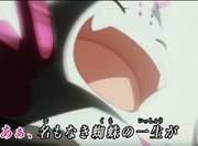 Dawn_q的个人资料头像