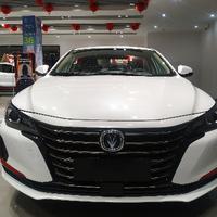 魔舞星海头像