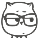 Leelei的个人资料头像