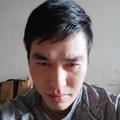 用户9269391435205头像