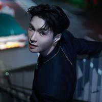 大气奶酪NfT头像