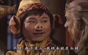 木子大大丶头像