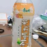 且且头像