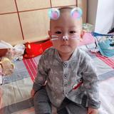 爱你如爱吃饭头像