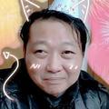 tony0220头像