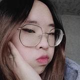 某个人家的笨蛋头像