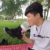 XHHHH旅游生活工作读头像