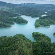 用户1432546634067的个人资料头像