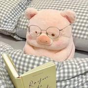 淇瑶的个人资料头像