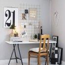 琉璃左岸的个人资料头像