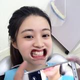 高级蛋糕ID头像