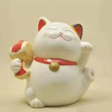 明明白白7583头像