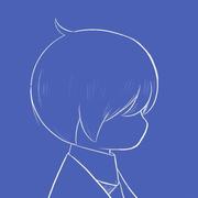 Cloudy181的个人资料头像