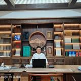 博学白云iJm头像