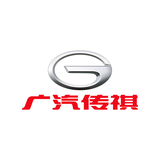 广汽传祺专员头像