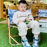 进步恩尼斯4321头像