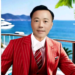 渔哥头像