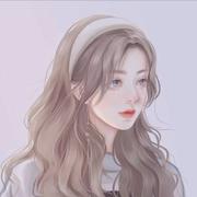 洛洛48的个人资料头像