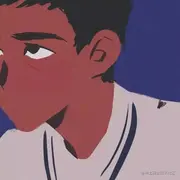 心有六月狂的个人资料头像