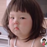 12半12半12半12头像