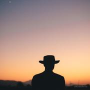 做想做的事的个人资料头像