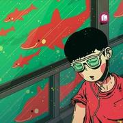 欧阳183的个人资料头像