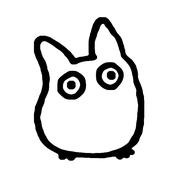 搬砖的小明2026的个人资料头像