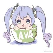 顶碗小哈的个人资料头像