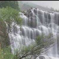 用户1761949875790头像