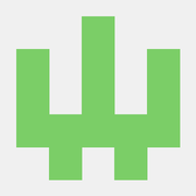 sionyugga11y的个人资料头像