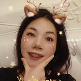 叫个Cassie头像