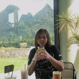 河源城市快车威固不凡门店头像