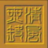 TJ清风无痕头像