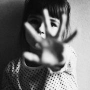 进击的Mario的个人资料头像